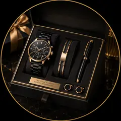 Gift Sets