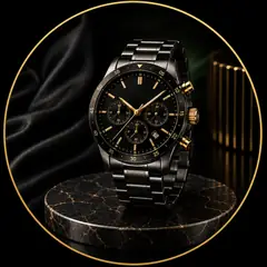Men Watches