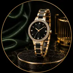 Women's Watches